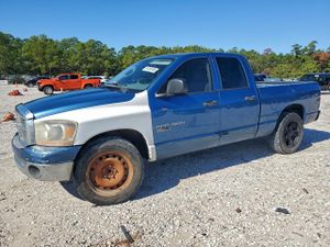 Dodge RAM ST 4.7L 8 2006