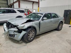 Chrysler 300 TOURING 3.5L 6 2006