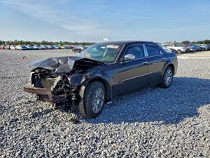 Chrysler 300 LIMITED 3.5L 6 2010