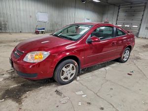 Chevrolet Cobalt LT 2.2L 4 2007
