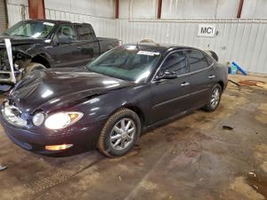Buick LaCrosse CXL 3.8L 6 2005