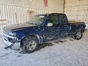 Chevrolet Silverado 1500 C1500 4.8L 8 2002