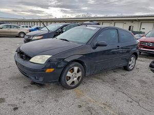 Ford Focus 2.0L 4 2007