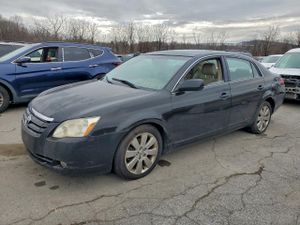 Toyota Avalon XL 3.5L 6 2006