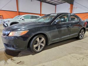 Acura ILX 20 PREMIUM 2.0L 4 2013
