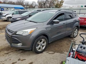 Ford Escape SE 1.6L 4 2014
