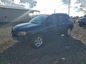 Jeep Compass SPORT 2.0L 4 2014
