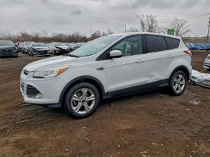 Ford Escape SE 1.6L 4 2015