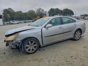 Lexus ES 350 3.5L 6 2009