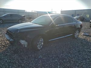 Volvo S80 3.2 3.2L 6 2010
