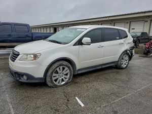 Subaru Tribeca LIMITED 3.6L 6 2009