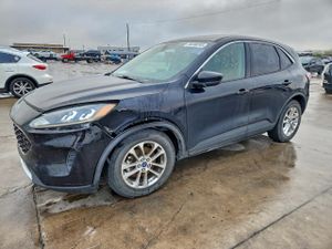 Ford Escape SE 1.5L 3 2020