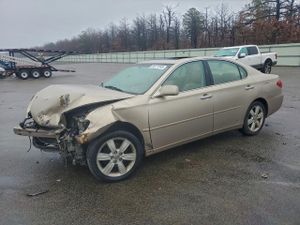 Lexus ES 330 3.3L 6 2005