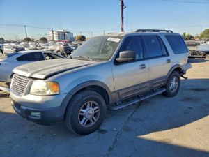 Ford Expedition XLT 5.4L 8 2005