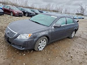 Toyota Avalon XL 3.5L 6 2009