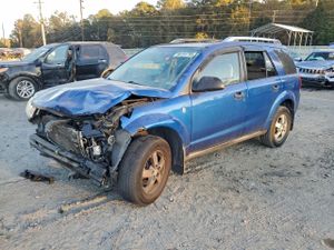 Saturn Vue 2.2L 4 2006