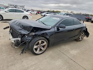 Audi A5 PREMIUM 2.0L 4 2014