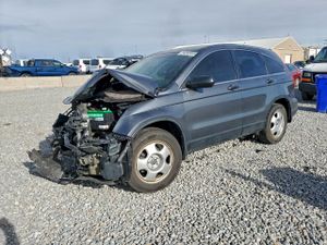 Honda CR-V LX 2.4L 4 2011