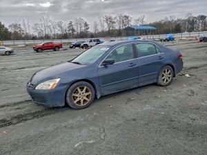 Honda Accord EX 3.0L 6 2003
