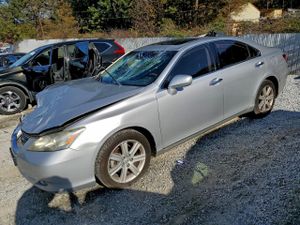 Lexus ES 350 3.5L 6 2009