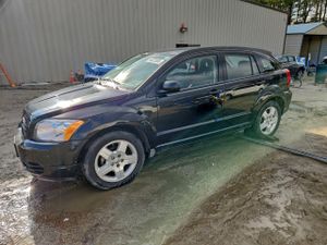 Dodge Caliber 2.0L 4 2008