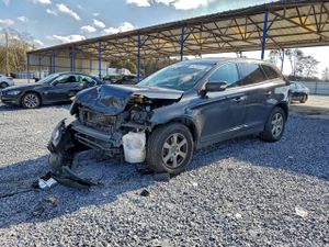 Volvo XC60 3.2 3.2L 6 2010