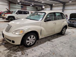 Chrysler PT Cruiser 2.4L 4 2008