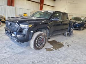 Toyota Tacoma DOUBLE CAB 2.4L 4 2024