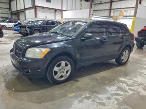 Dodge Caliber SXT 2.0L 4 2008