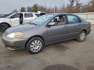 Toyota Corolla CE 1.8L 4 2003