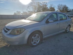 Chevrolet Cobalt LT 2.2L 4 2008