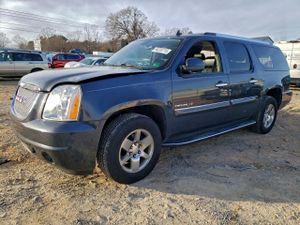GMC Yukon DENALI 6.2L 8 2008