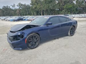 Dodge Challenger SE 3.6L 6 2015
