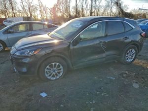 Ford Escape SE 1.5L 3 2020