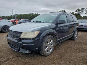 Dodge Journey R/T 3.5L 6 2009