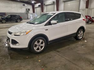 Ford Escape SE 1.6L 4 2014