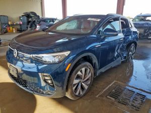 Volkswagen ID.4 PRO 2023