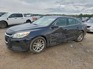 Chevrolet Malibu 1LT 2.5L 4 2015