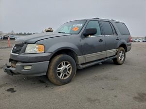 Ford Expedition XLT 4.6L 8 2003
