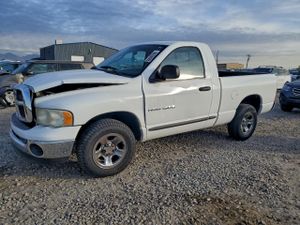 Dodge RAM ST 3.7L 6 2005
