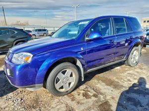 Saturn Vue 3.5L 6 2006