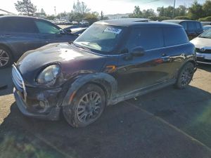 Mini Cooper 1.5L 3 2015