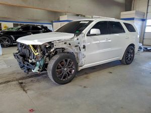 Dodge Durango R/T 5.7L 8 2015
