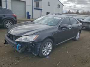 Lexus ES 350 3.5L 6 2010