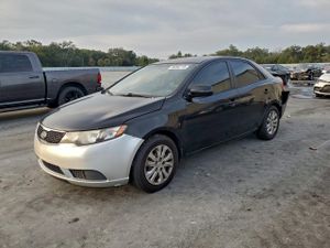 Kia Cerato / Forte / K3 EX 2.0L 4 2012