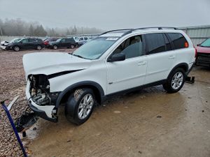 Volvo XC90 V8 4.4L 8 2006