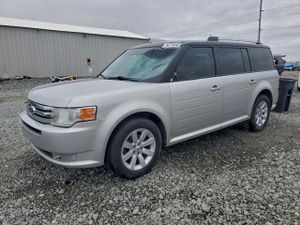 Ford Flex SE 3.5L 6 2009