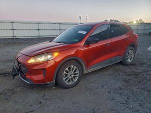 Ford Escape S 1.5L 3 2020