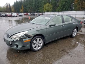 Lexus ES 330 3.3L 6 2005