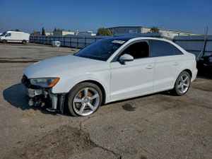 Audi A3 PREMIUM 1.8L 4 2015